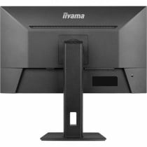 Gaming Monitor Iiyama 27" 2K