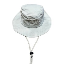 Chapeau Project X Paris CA24039 GG Beige Taille unique