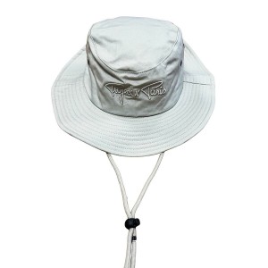 Chapeau Project X Paris CA24039 GG Beige Taille unique