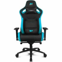 Chaise de jeu DRIFT DR600BL Bleu