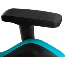 Chaise de jeu DRIFT DR600BL Bleu