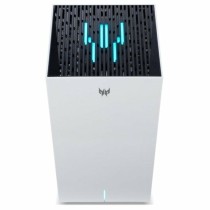 Router Acer  Predator Connect T7 RJ45 Blanc Wi-Fi