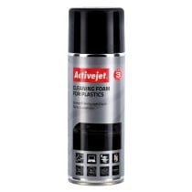 Mousse pour le nettoyage des équipements Activejet AOC-100 400 ml