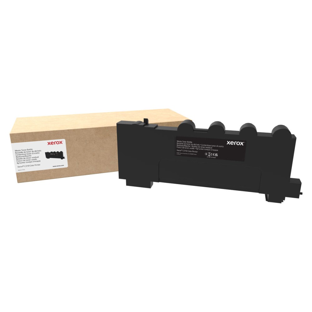 Récipient pour toner usagé Xerox 008R13325