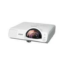 Projecteur Epson EB-L210SF Full HD 4000 Lm 1920 x 1080 px