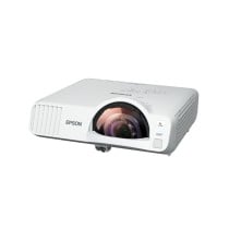 Projector Epson EB-L210SF Full HD 4000 Lm 1920 x 1080 px