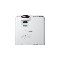 Projecteur Epson EB-L210SF Full HD 4000 Lm 1920 x 1080 px