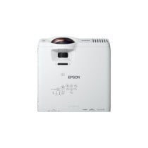 Projektor Epson EB-L210SF Full HD 4000 Lm 1920 x 1080 px