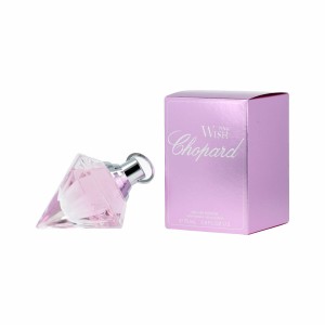 Parfum Femme Chopard EDT 75 ml