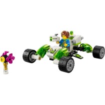 Playset Lego 71471