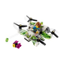 Playset Lego 71471