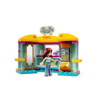 Construction set Lego 42608 Multicolour