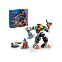 Playset Lego 60428