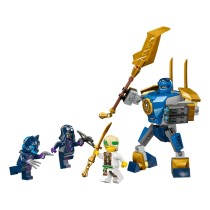 Playset Lego 71805