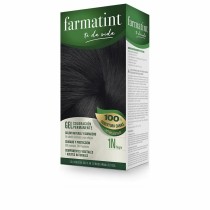 Dauerfärbung Farmatint 1n-Negro Gel