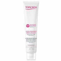 Facial Cream Topicrem Soothing Soothing