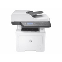 Imprimante Multifonction HP 432FDN