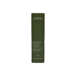 Crème contour des yeux Aveda Botanical kinetics 15 ml Énergisant