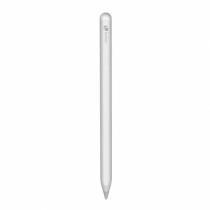 Stylo numérique LEOTEC LESTP03W (1 Unité)