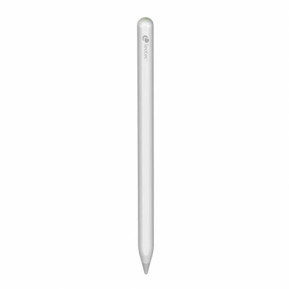 Stylo numérique LEOTEC LESTP03W (1 Unité)