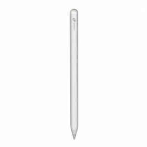 Stylo numérique LEOTEC LESTP03W (1 Unité)