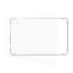 Housse pour Tablette SPC Gravity4 Plus Transparent