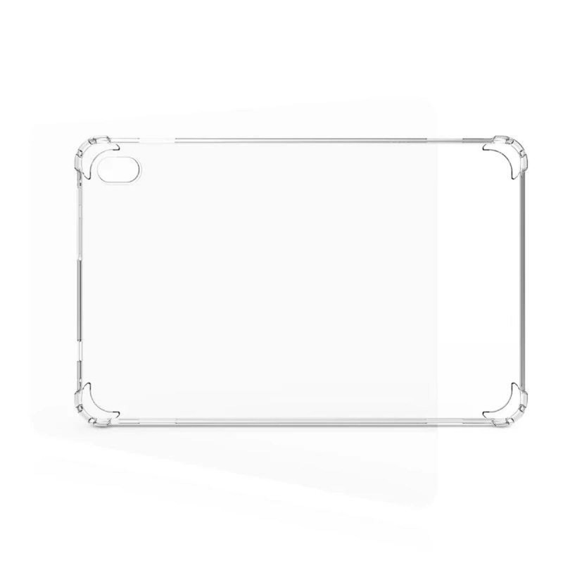 Housse pour Tablette SPC Gravity4 Plus Transparent