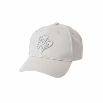 Casquette Homme Project X Paris CA24031 GG Beige