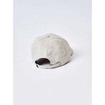 Casquette Homme Project X Paris CA24031 GG Beige