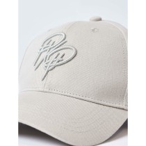 Casquette Homme Project X Paris CA24031 GG Beige