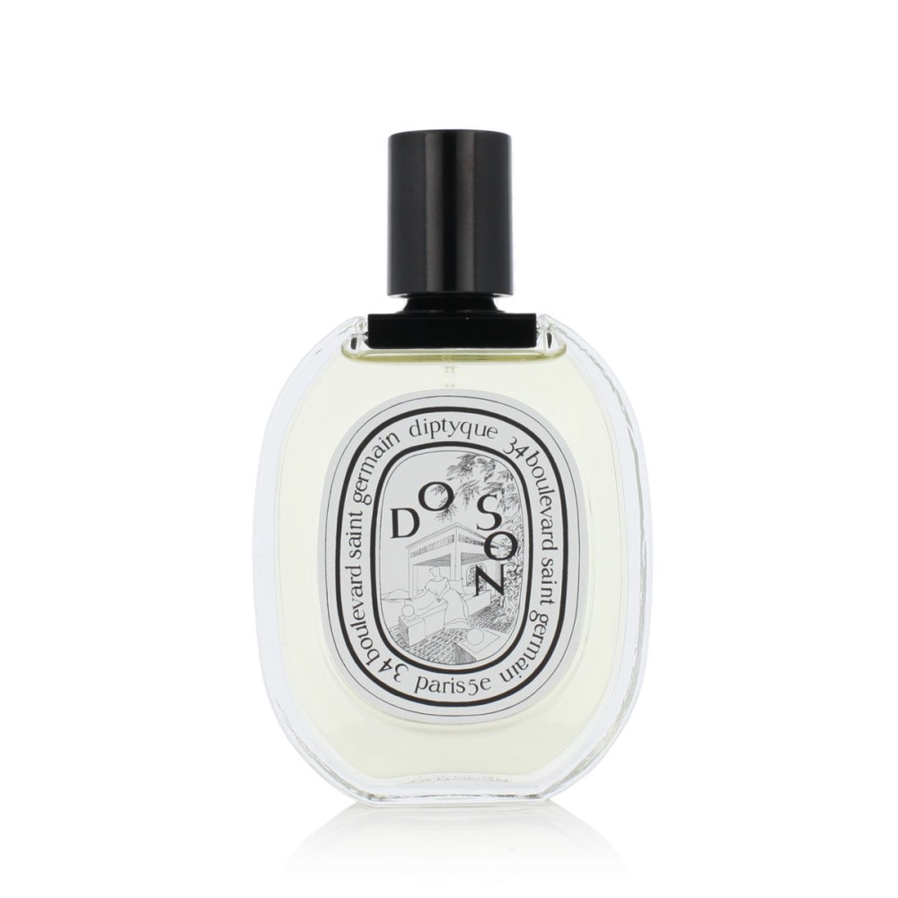 Damenparfüm Diptyque DO SON 100 ml