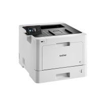 Imprimante laser Brother HL-L8360CDW