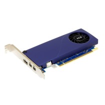 Grafikkarte Sparkle 1A1-S00401900G GDDR6