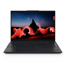 Laptop Lenovo ThinkPad L16 G1 16" Intel Core Ultra 5 125U 16 GB RAM 512 GB SSD Qwerty Spanisch