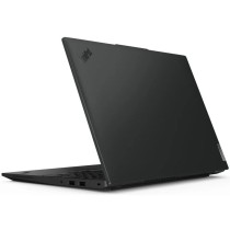 Ordinateur Portable Lenovo ThinkPad L16 G1 16" Intel Core Ultra 5 125U 16 GB RAM 512 GB SSD Espagnol Qwerty