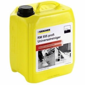 Druckluft Kärcher RM 555 (6.295-357.0)