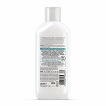 Tonique facial Dr.Organic Skin Clear 200 ml Purificatrice