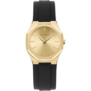 Montre Femme Millner 8425402508046 (Ø 36 mm)