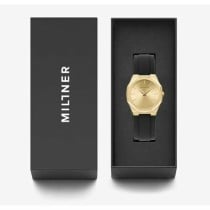 Ladies' Watch Millner 8425402508046 (Ø 36 mm)