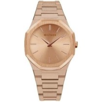 Montre Femme Millner 8425402508060 (Ø 36 mm)