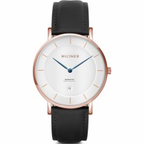 Montre Unisexe Millner 8425402504581 (Ø 39 mm)