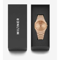 Montre Femme Millner 8425402508060 (Ø 36 mm)