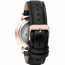 Montre Unisexe Millner 8425402504581 (Ø 39 mm)