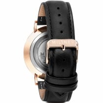 Unisex Watch Millner 8425402504581 (Ø 39 mm)