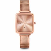 Montre Femme Millner 8425402504956