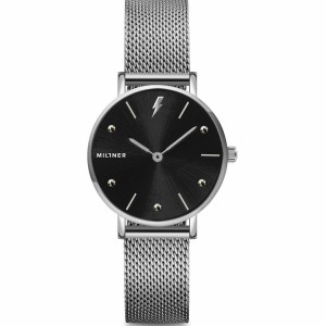 Montre Femme Millner 8425402504987 (Ø 33 mm)