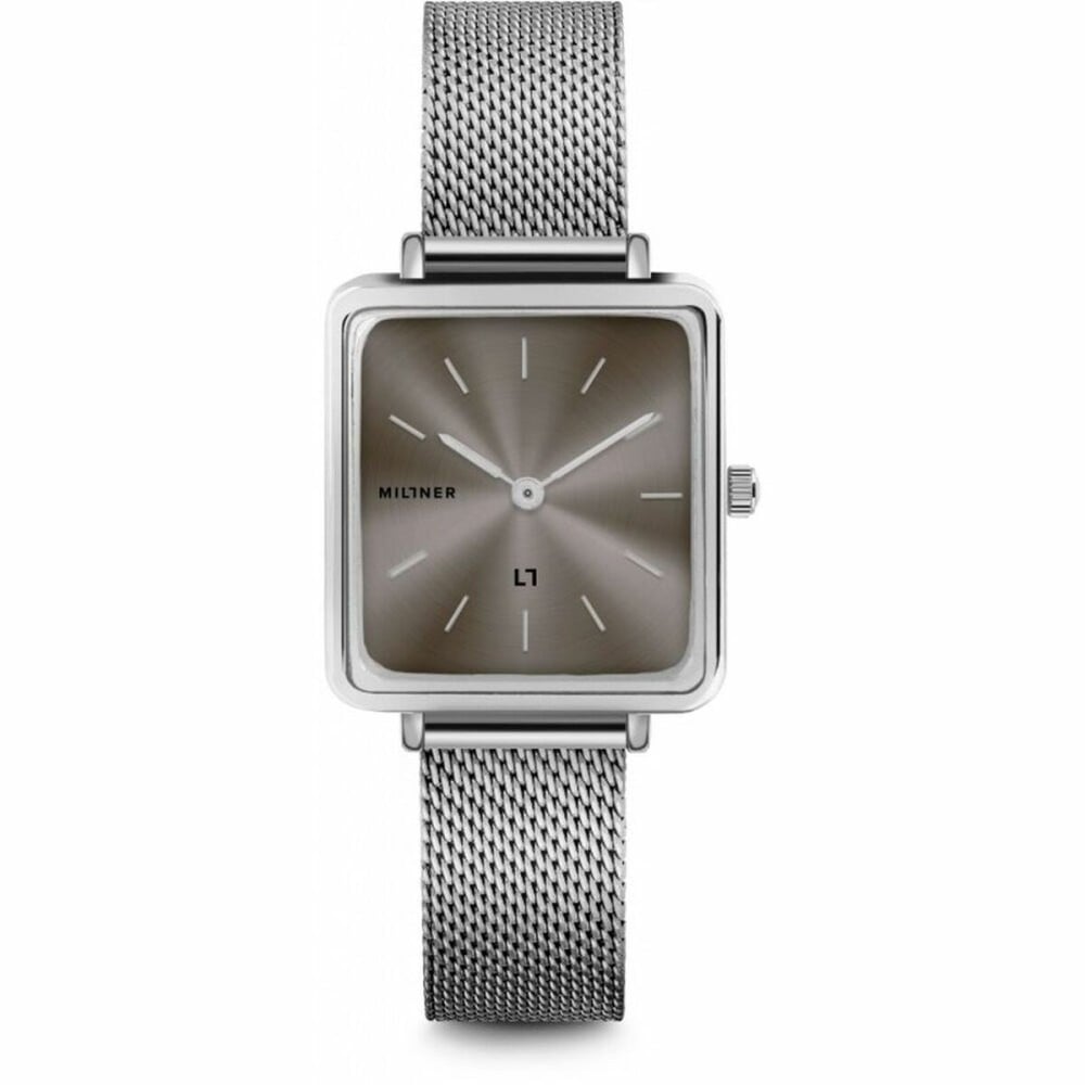 Montre Femme Millner 8425402504932 (Ø 28 mm)