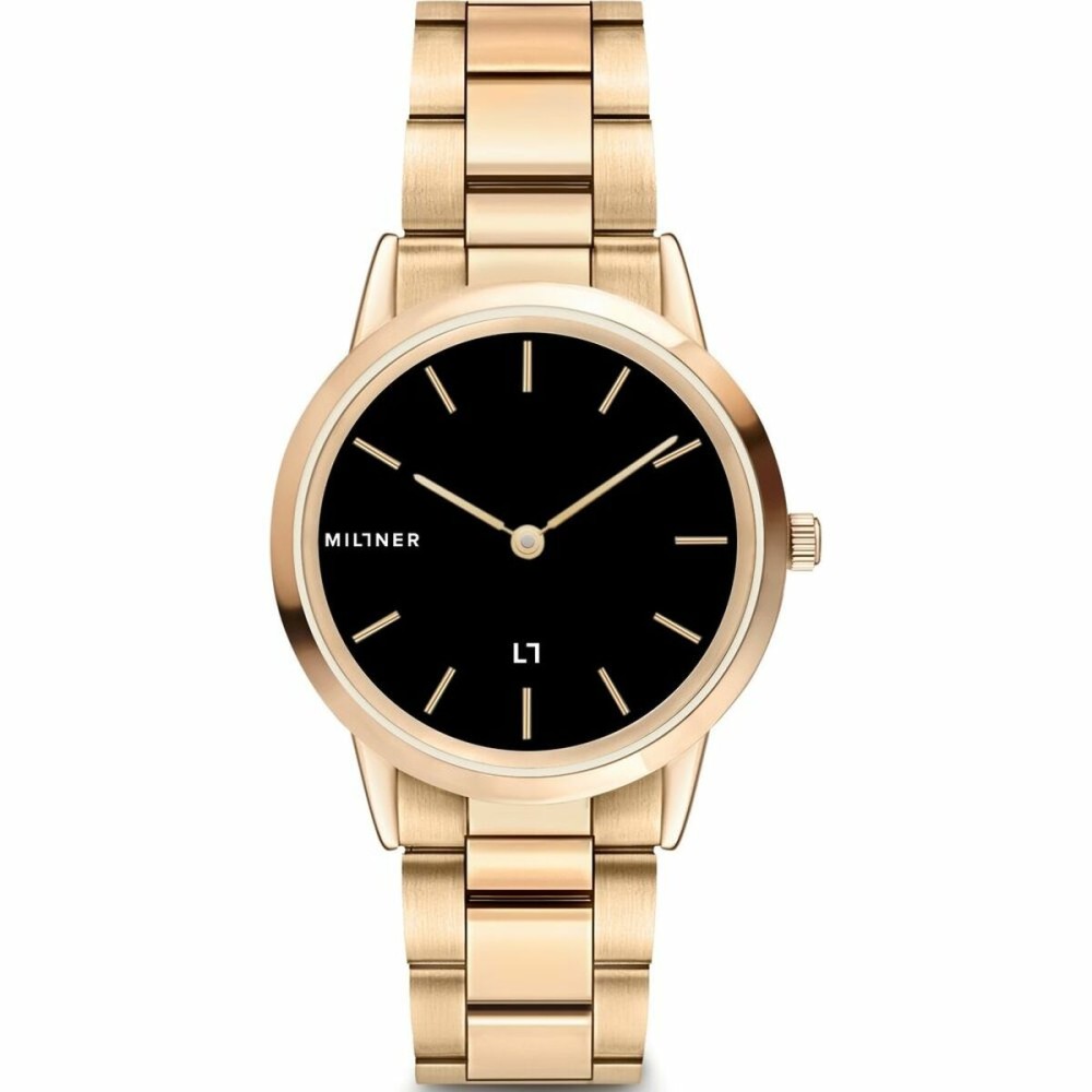 Montre Femme Millner 8425402505908 (Ø 36 mm)