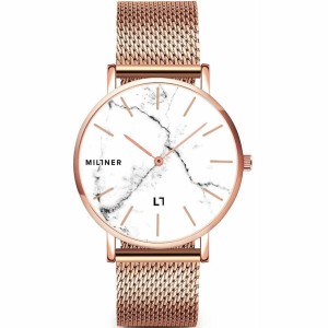 Montre Femme Millner 8425402504536 (Ø 39 mm)