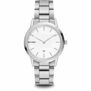 Montre Femme Millner 8425402505878 (Ø 36 mm)